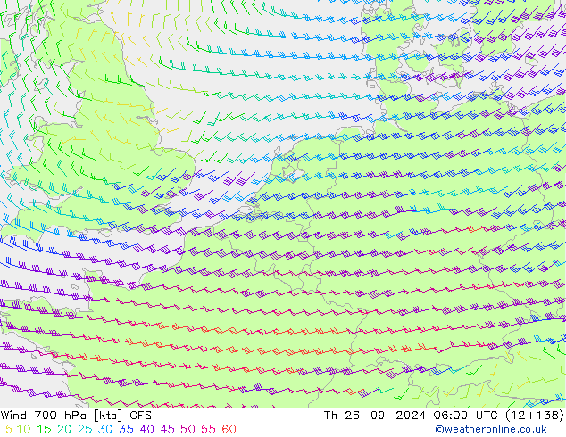  Th 26.09.2024 06 UTC