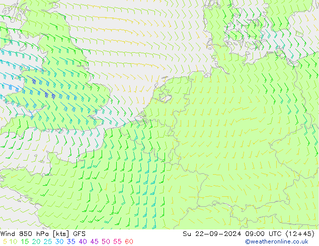  So 22.09.2024 09 UTC