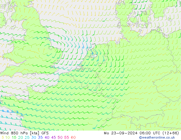  Mo 23.09.2024 06 UTC