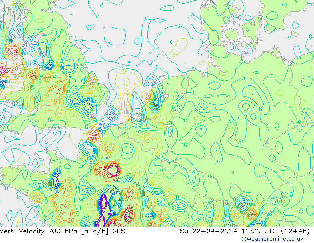  Su 22.09.2024 12 UTC