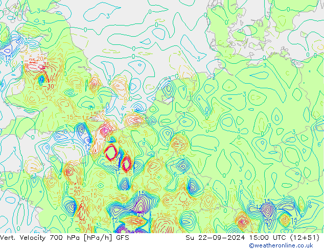  Su 22.09.2024 15 UTC