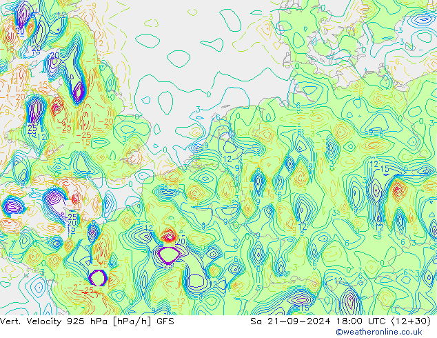  Sa 21.09.2024 18 UTC