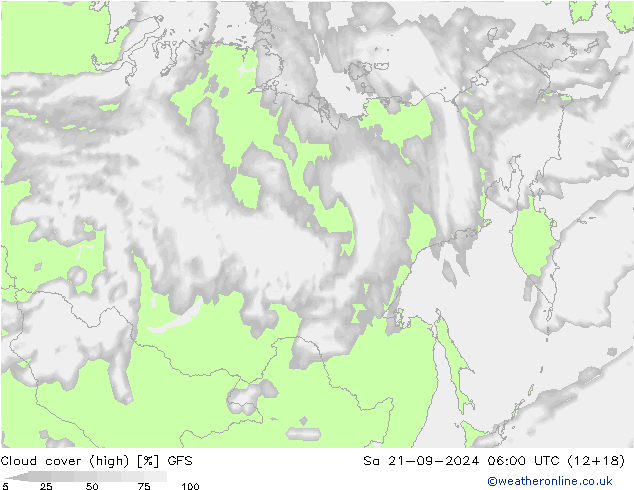  za 21.09.2024 06 UTC