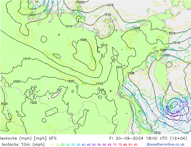  Fr 20.09.2024 18 UTC