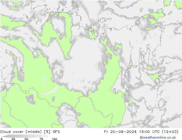  Fr 20.09.2024 15 UTC