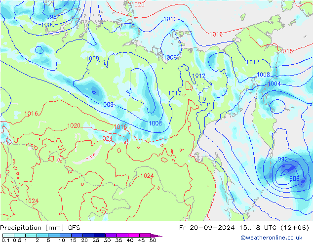  Fr 20.09.2024 18 UTC