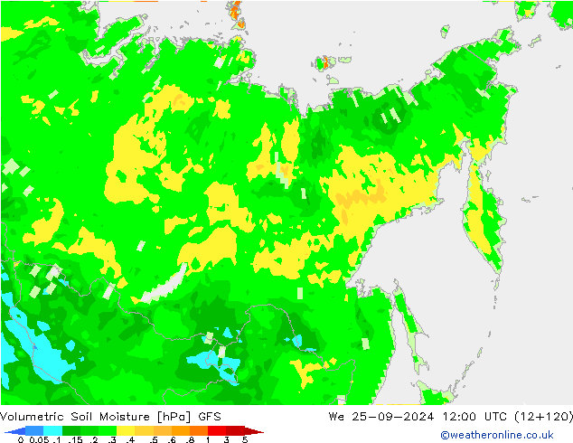  We 25.09.2024 12 UTC