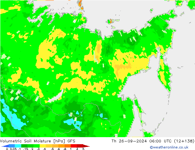  Th 26.09.2024 06 UTC