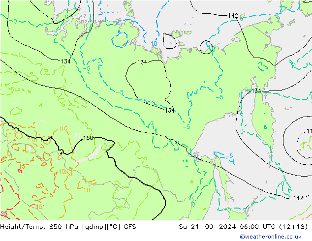  Sa 21.09.2024 06 UTC