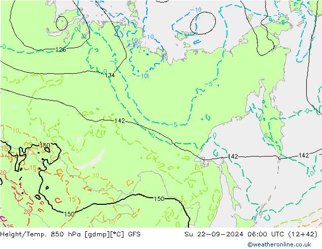  Su 22.09.2024 06 UTC