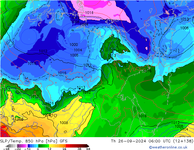  Do 26.09.2024 06 UTC