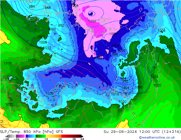  So 29.09.2024 12 UTC