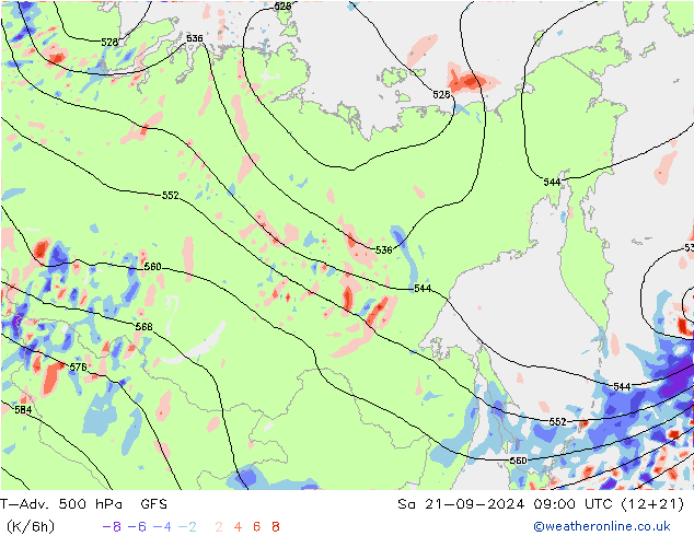  Sa 21.09.2024 09 UTC