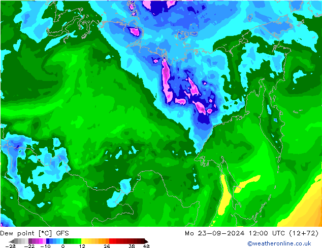  Mo 23.09.2024 12 UTC