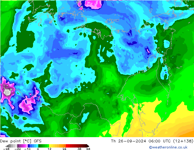  Do 26.09.2024 06 UTC