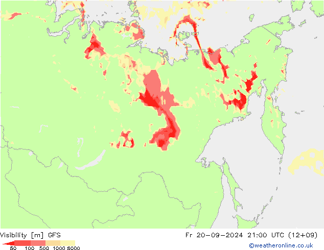  Fr 20.09.2024 21 UTC