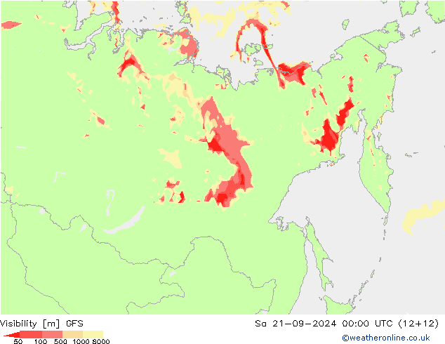  Sa 21.09.2024 00 UTC