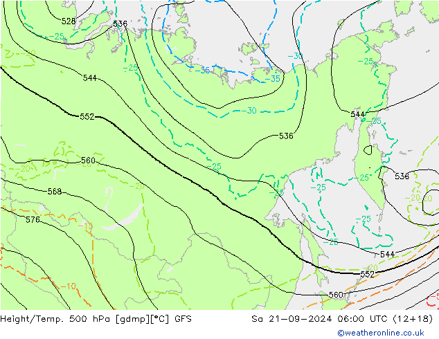  Sa 21.09.2024 06 UTC