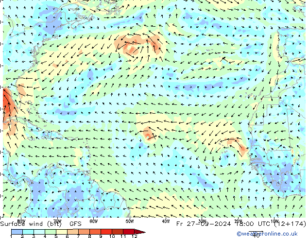  Fr 27.09.2024 18 UTC