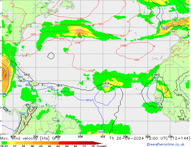   26.09.2024 12 UTC