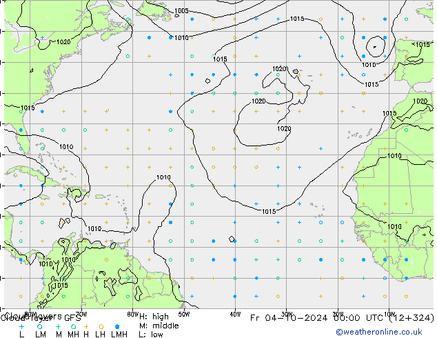  ��� 04.10.2024 00 UTC