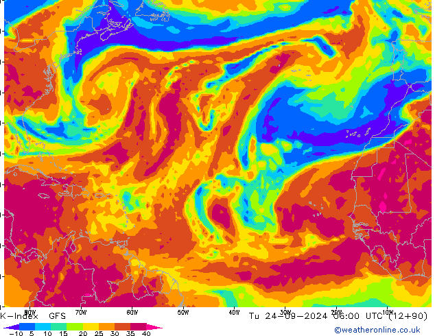   24.09.2024 06 UTC