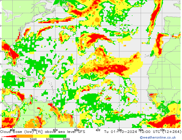  Tu 01.10.2024 12 UTC