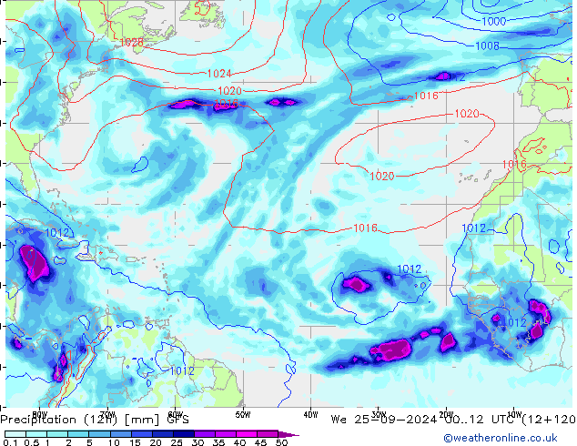  St 25.09.2024 12 UTC