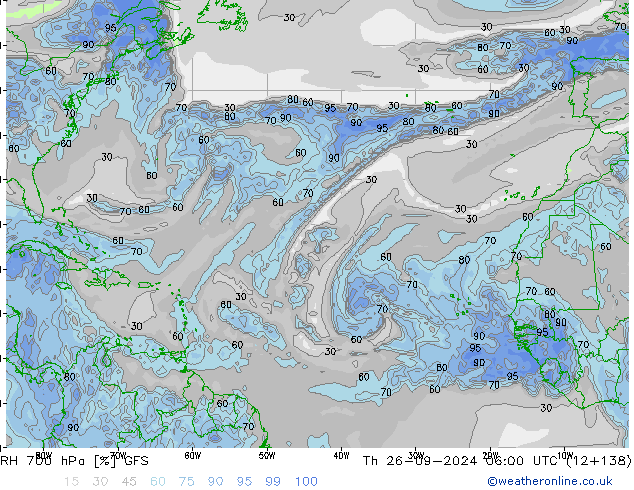   26.09.2024 06 UTC