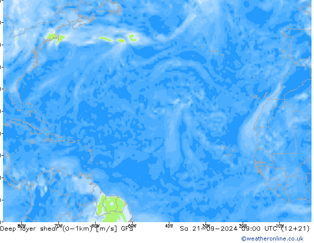  So 21.09.2024 09 UTC