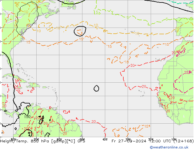   27.09.2024 12 UTC