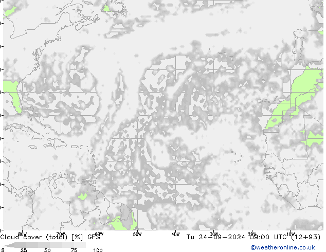  mar 24.09.2024 09 UTC