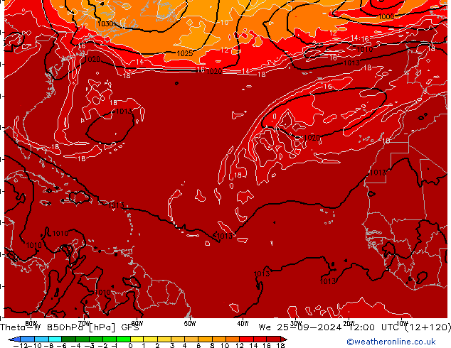  We 25.09.2024 12 UTC