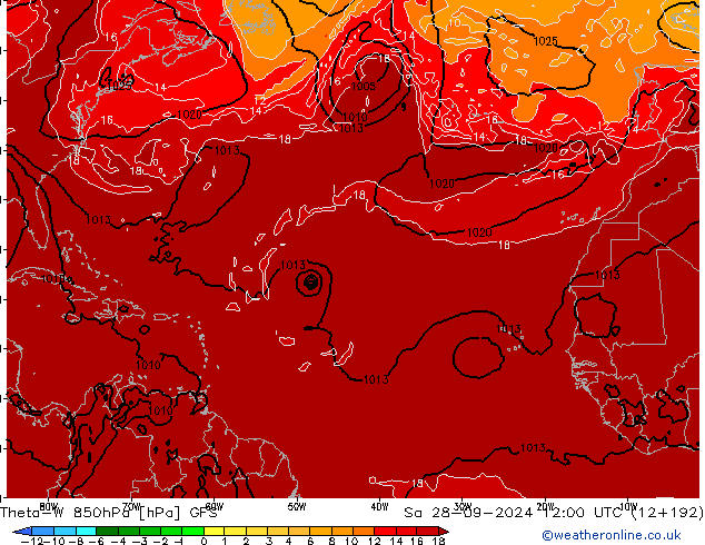  Sa 28.09.2024 12 UTC