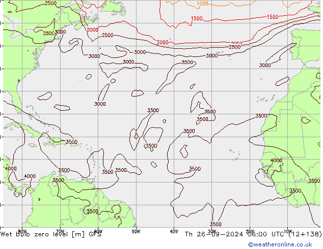   26.09.2024 06 UTC