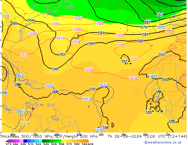  jue 26.09.2024 12 UTC