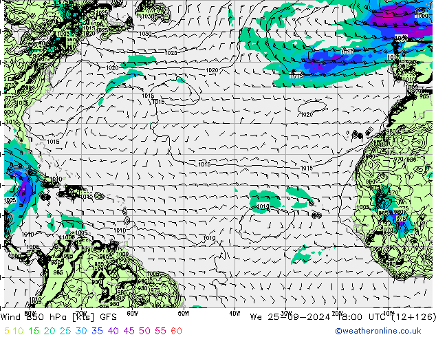   25.09.2024 18 UTC