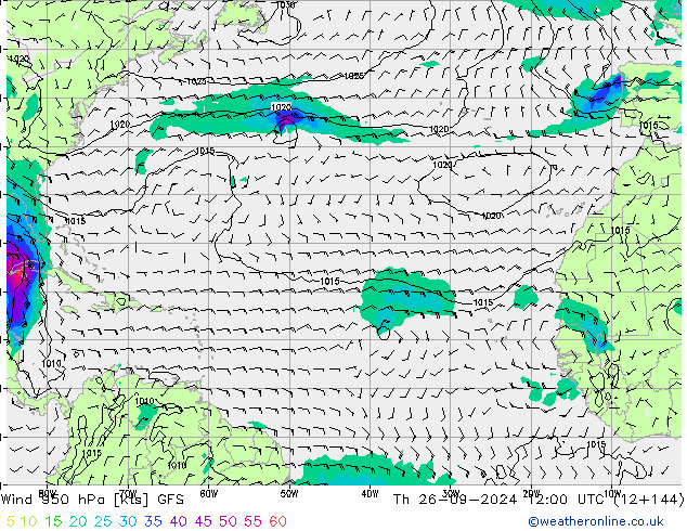  Th 26.09.2024 12 UTC