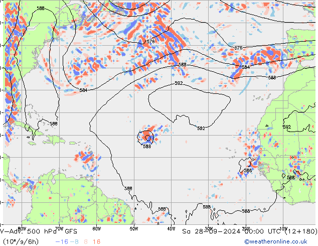  Sa 28.09.2024 00 UTC