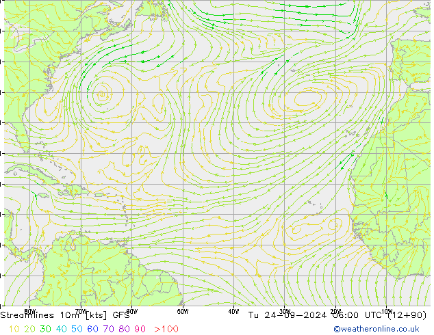   24.09.2024 06 UTC