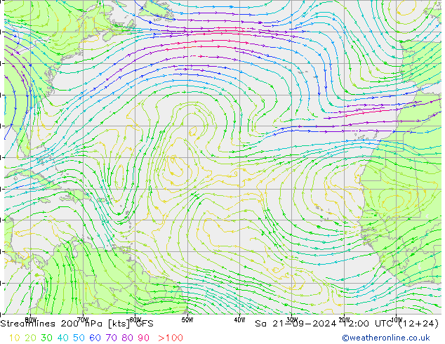  so. 21.09.2024 12 UTC