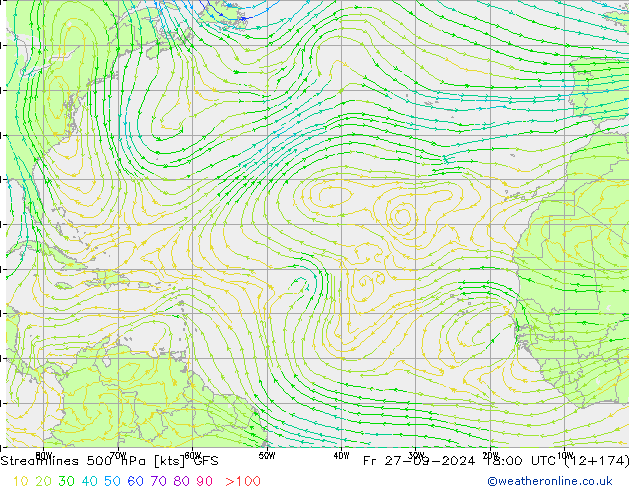  Fr 27.09.2024 18 UTC