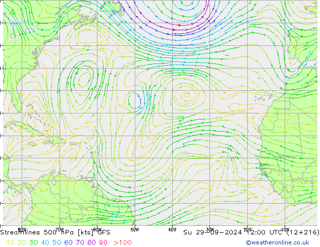  Su 29.09.2024 12 UTC