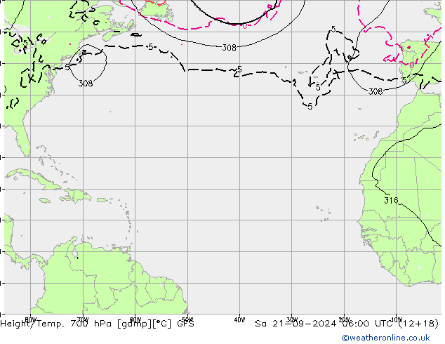  So 21.09.2024 06 UTC