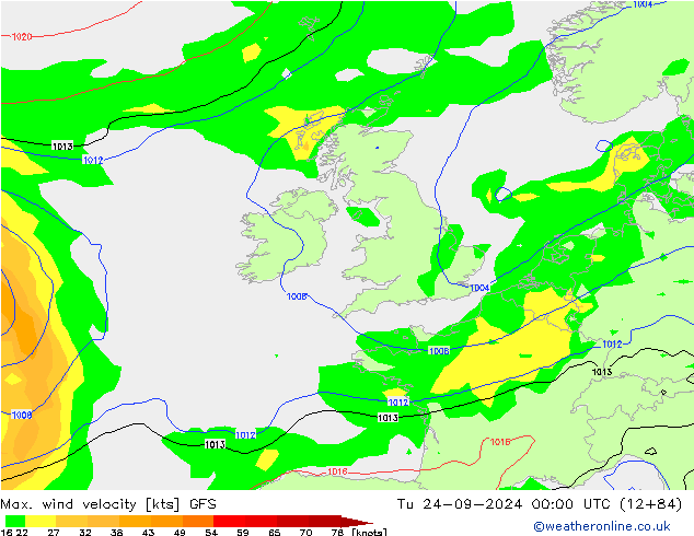  вт 24.09.2024 00 UTC