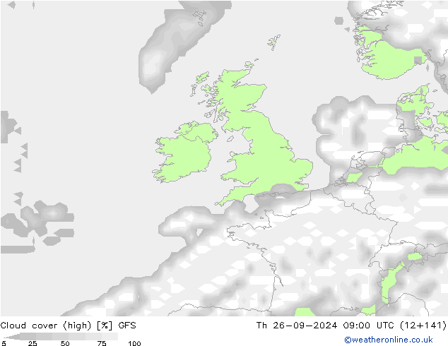  do 26.09.2024 09 UTC