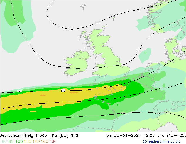  mié 25.09.2024 12 UTC