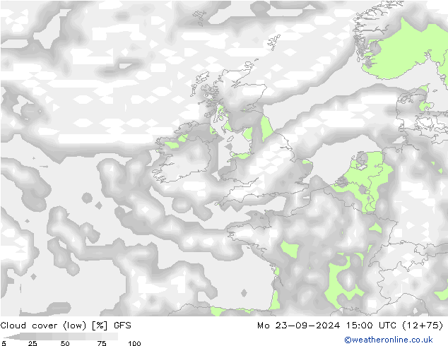  Mo 23.09.2024 15 UTC