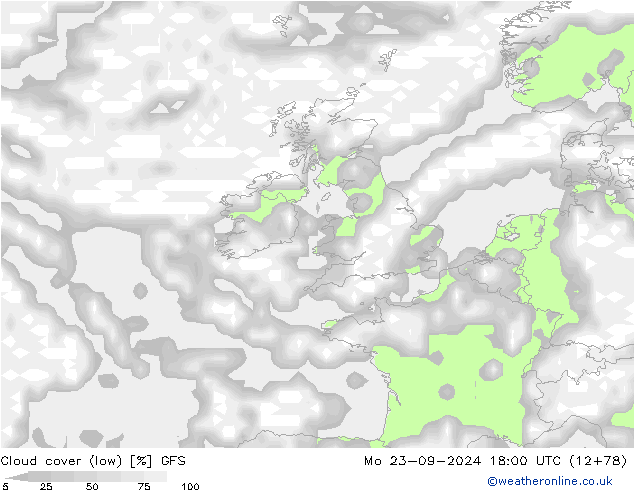  пн 23.09.2024 18 UTC