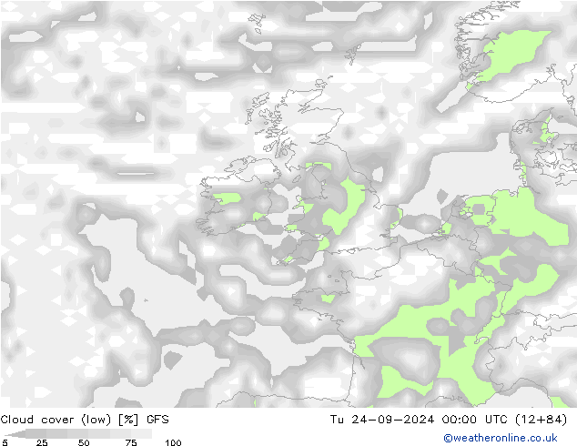  Tu 24.09.2024 00 UTC